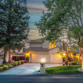 The Most Common Mistakes of E-Commerce Businesses in Danville, California