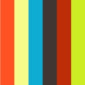 Using Video Marketing to Reach More Customers in Danville, California