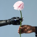 Enhancing Customer Experience with Technology: Leveraging the Power of Technology