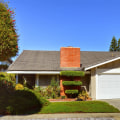 Data Privacy Regulations: How Businesses in Danville, California Can Ensure Compliance