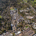 Boost Your E-Commerce Sales in Danville, California