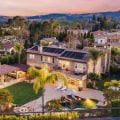 How to Succeed in E-Commerce in Danville, California