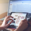 The Future Of E-Commerce In Danville: What To Expect In The Coming Years