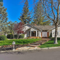 Using Customer Feedback to Improve Services and Products in Danville, California