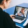 Grow Your Business with Video Marketing: A Comprehensive Guide