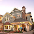 Using E-Commerce in Danville, California: What Businesses are Doing It Right?