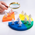 Segmenting Customers for E-Commerce Success in Danville, California