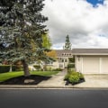 The Most Popular E-Commerce Websites in Danville, California
