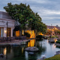 Discover the Unique Charm of Danville, CA