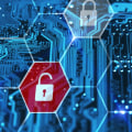 9 Tips to Protect Your Business from Cyber Attacks in Danville, California