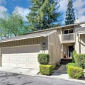 The Fascinating History of Danville, California