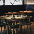 How Loyalty Programs Can Help E-Commerce Businesses in Danville, California