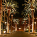 5 Most Successful E-Commerce Businesses in Danville, California