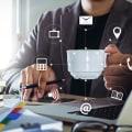 Which Digital Marketing Platform is Right for You?