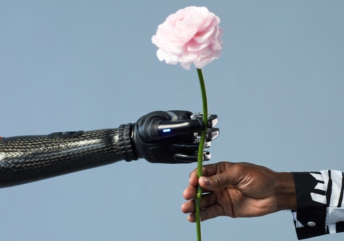 Enhancing Customer Experience with Technology: Leveraging the Power of Technology