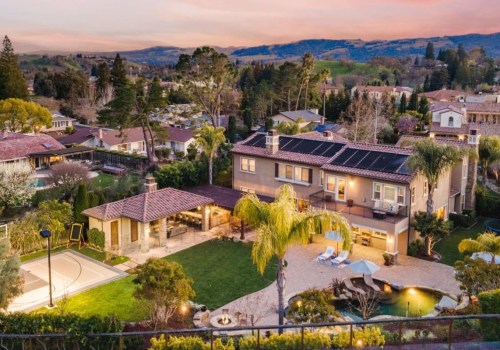 How to Succeed in E-Commerce in Danville, California