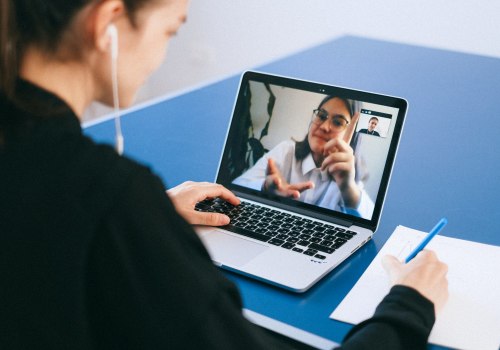 Grow Your Business with Video Marketing: A Comprehensive Guide
