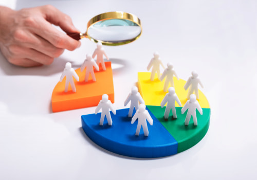 Segmenting Customers for E-Commerce Success in Danville, California