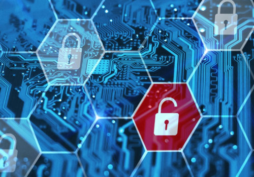9 Tips to Protect Your Business from Cyber Attacks in Danville, California