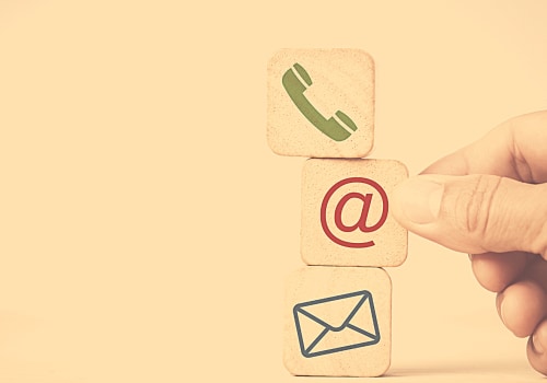7 Strategies to Improve Your E-Commerce Customer Service Experience