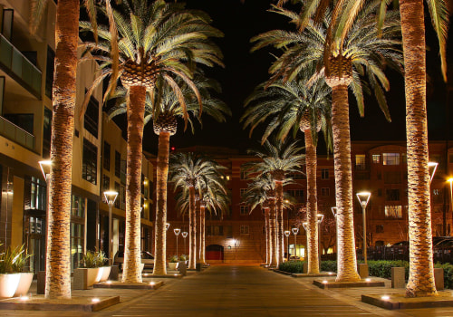 5 Most Successful E-Commerce Businesses in Danville, California