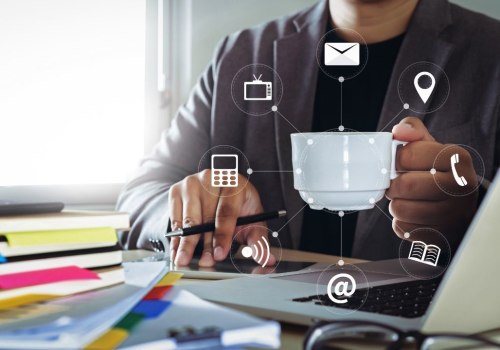 Which Digital Marketing Platform is Right for You?